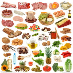 2017上海怎么申請食品流通許可證延續(xù)