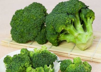 吃什么蔬菜對(duì)眼睛好?常吃它竟可保護(hù)視力,健康每一天!