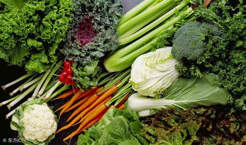 產后42天內不能盲目減肥,寶媽產后護理知多少