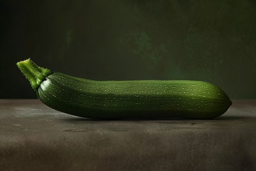 健康西葫蘆精品蔬菜圖片 攝影圖 下載至來(lái)源處