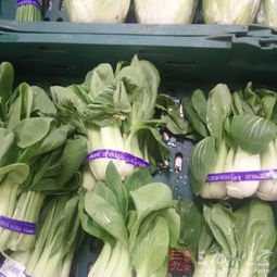 氣血不足的癥狀 揭秘身體6個(gè)部分看氣血問(wèn)題