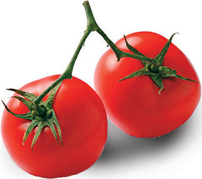 你到底是蔬菜還是水果呢 ,好吃又營養的番茄!