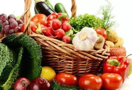 寒潮來襲,了解我區蔬菜價格走向