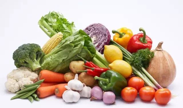 你關(guān)心的錫盟米面糧油、雞鴨魚肉和蔬菜價格新鮮出爐!