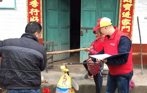 巴中電力消費扶貧進鄉(xiāng)村 助力貧困戶增收有保障