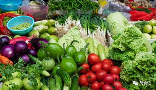 健康警示 這5種蔬菜應避免食用，老人和孩子尤其需注意